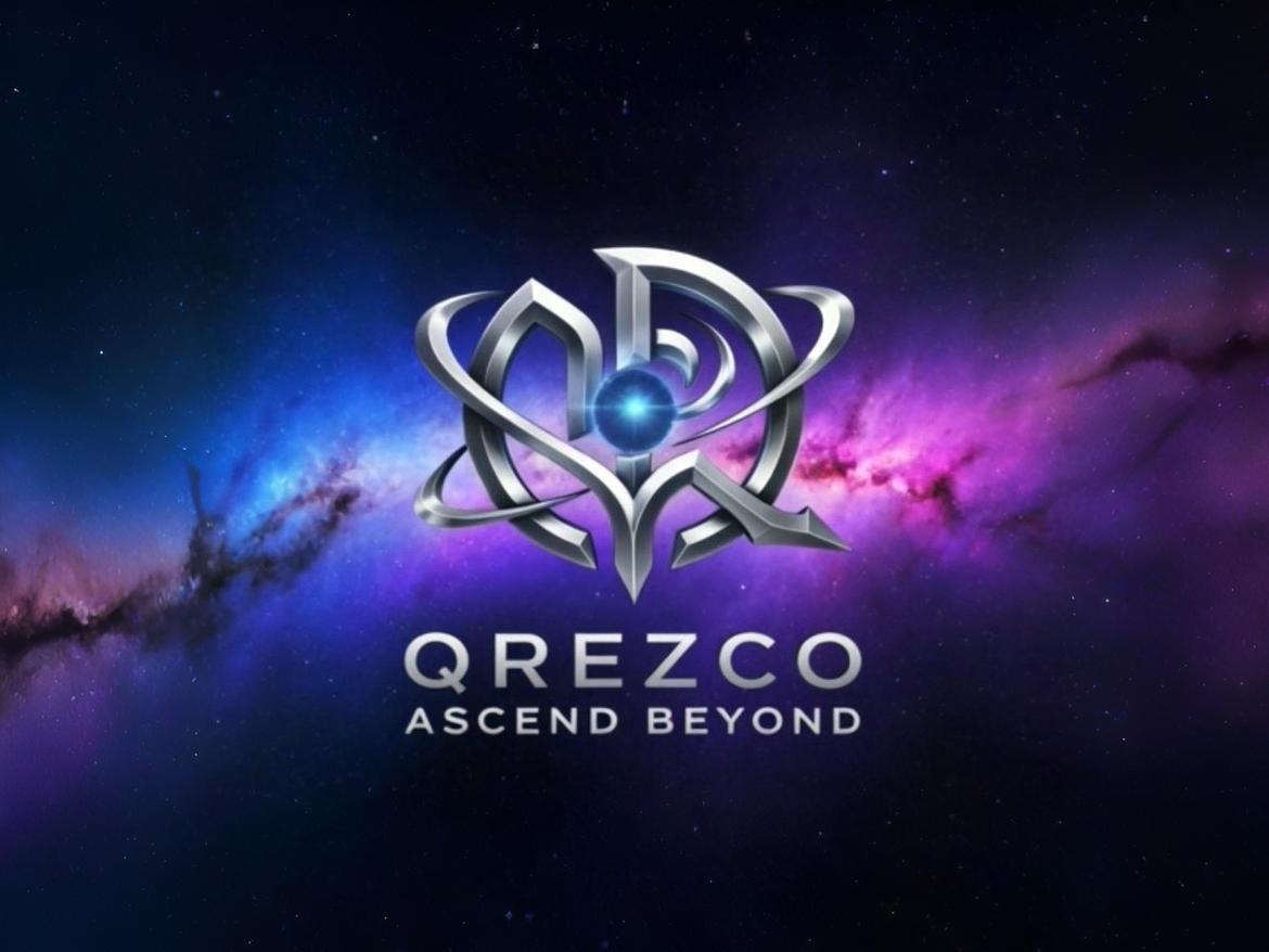 QREZCO